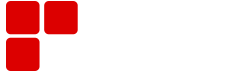 TOP-TECH (주)탑텍 LOGO